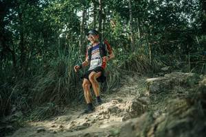 BIB: 
                            <button type="button" onclick="openModal(26050767)" class="btn btn-primary btn-sm float-right btn-popup" data-toggle="modal" data-target=".modal-high-quality">
                        <i class="fas fa-shopping-cart"></i> Add to Cart
                    </button>
                                            <button type="button" onclick="isThisMe(26050767, true)" class="btn btn-success btn-sm float-right btn-popup btn-isme hidden" data-toggle="tooltip" data-placement="bottom" title="นี่คือรูปของคุณใช่ไหม คลิกที่นี่เพื่อเอาเข้าอัลบั้ม">
                        <i class="fas fa-plus"></i> Add to album
                    </button>
                    <button type="button" onclick="isThisMe(26050767, false)" class="btn btn-warning btn-sm float-right btn-popup btn-isnotme hidden">
                        <i class="fas fa-ban"></i> Remove from album
                    </button>